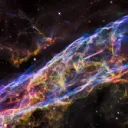A Space of Mind