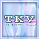 The Kosmos Villa