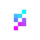 ⌠Elite Fantasy⌡ Modded Server