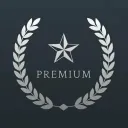 Onlyfans Premium