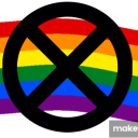 Anti-LGBTQ+ LLC™