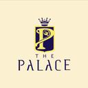   The People's Palace   Discord Server Icon