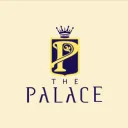 👑𝔗𝔥𝔢 𝔓𝔢𝔬𝔭𝔩𝔢'𝔰 𝔓𝔞𝔩𝔞𝔠𝔢👑
