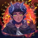 Drakkonian Official Server