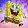 spongbob hub Server Icon