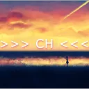 Chill Hangout's icon