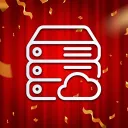 Infernos Host | Moved.