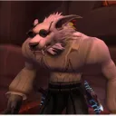 Mutta 的遊戲-無糖氣泡水邪教教會