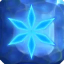 Puzzle Quest 3 Community