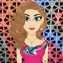 BitQueens