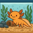 Lotle Aquarium