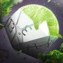 Big Lime Tabletime