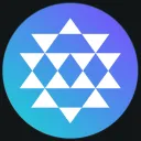 HIGHVIBE NETWORK