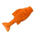 FishStore™