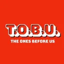 The Ones Before Us