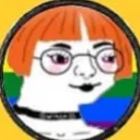 SJW Discord