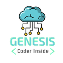 Genesis icon
