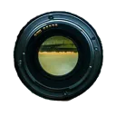 Sigma - 17