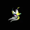 Phoenix Ash