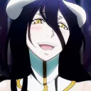 Anime Harbour 18+ Discord Server Icon