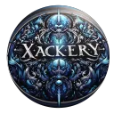 Xackery