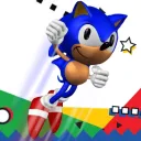 Sonic F-treme Team