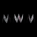 uwu.network
