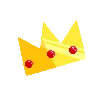 Crown's Purgatory