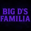 Dalila's Familia ♡