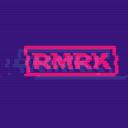 RMRK.app Official icon