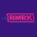 RMRK.app Official icon