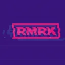 RMRK.app Official