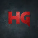 Holloway Gaming YouTube