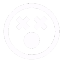 DIRRECTIF