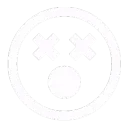 DIRRECTIF