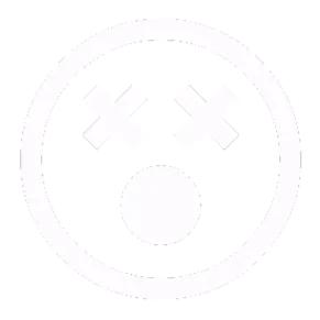 DIRRECTIF — мониторинг Discord сервера, статистика и рейтинг