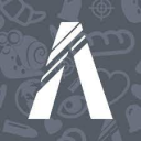 Fivem Leaks Server Icon