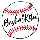 Besbolkita