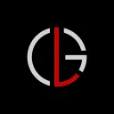 LazerX Gaming