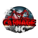 Carnage-Mc