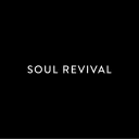 Soul Revival Church