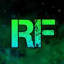 La crew de RFunez