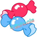 W:O For Schools Official Server