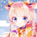 りんごちゃん🍎と絡もうサーバー!