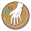 Motivation Story