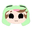 Mimicord