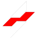 Zeron Developments