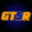 GT5-Riders