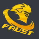 FAUST