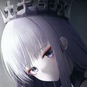 飯テロリスト！！